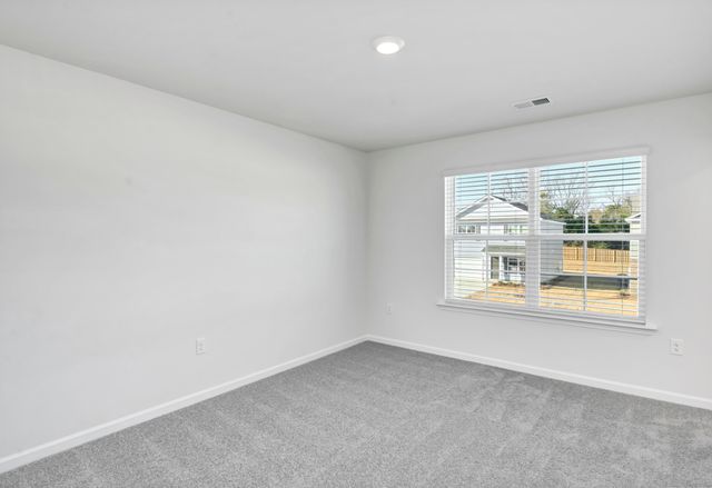 126 Tahoe Drive, Orangeburg, SC 29118