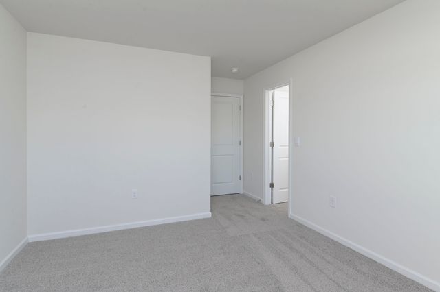126 Tahoe Drive, Orangeburg, SC 29118