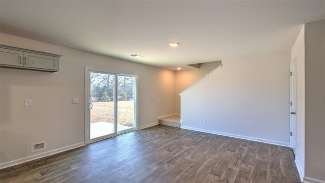 126 Tahoe Drive, Orangeburg, SC 29118