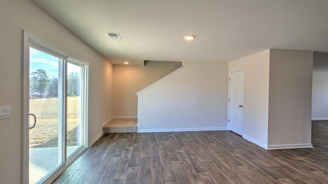 126 Tahoe Drive, Orangeburg, SC 29118