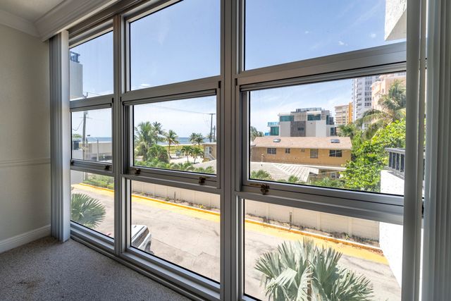 525 N Ocean Boulevard 423, Pompano Beach, FL 33062