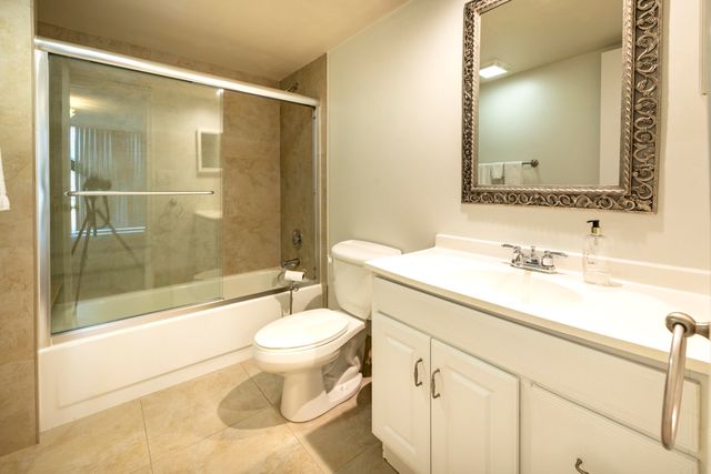 525 N Ocean Boulevard 423, Pompano Beach, FL 33062
