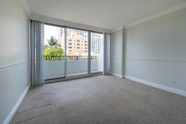 525 N Ocean Boulevard 423, Pompano Beach, FL 33062