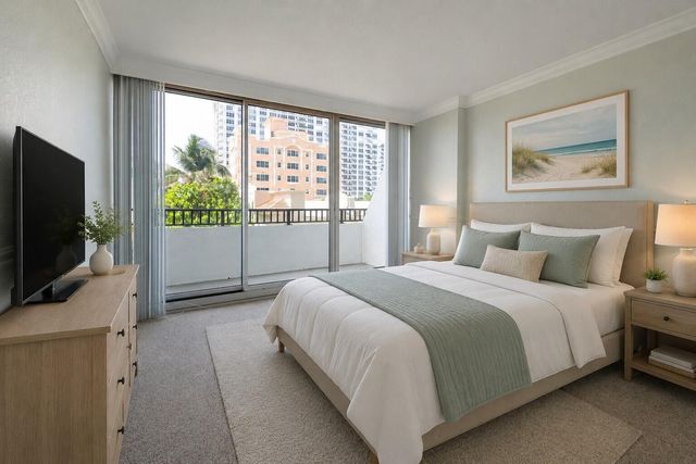 525 N Ocean Boulevard 423, Pompano Beach, FL 33062