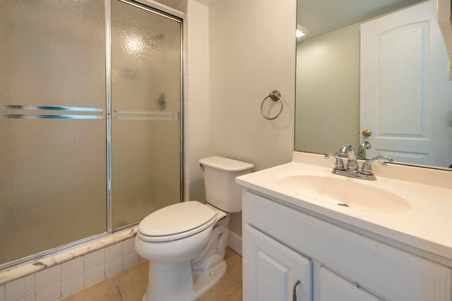 525 N Ocean Boulevard 423, Pompano Beach, FL 33062