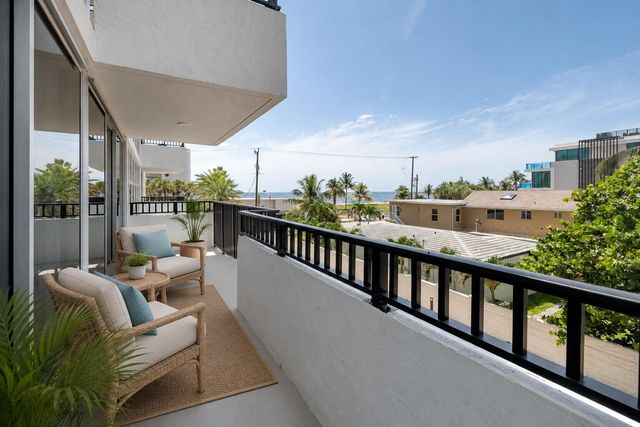 525 N Ocean Boulevard 423, Pompano Beach, FL 33062