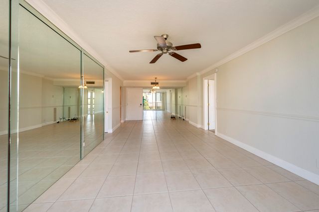 525 N Ocean Boulevard 423, Pompano Beach, FL 33062