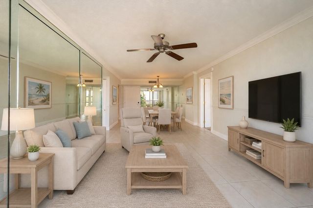 525 N Ocean Boulevard 423, Pompano Beach, FL 33062