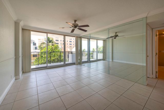 525 N Ocean Boulevard 423, Pompano Beach, FL 33062