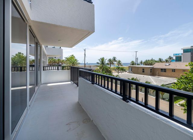 525 N Ocean Boulevard 423, Pompano Beach, FL 33062