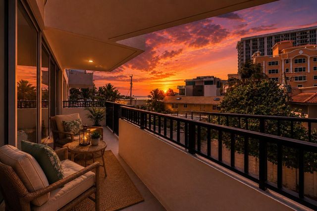 525 N Ocean Boulevard 423, Pompano Beach, FL 33062