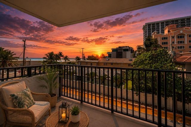 525 N Ocean Boulevard 423, Pompano Beach, FL 33062