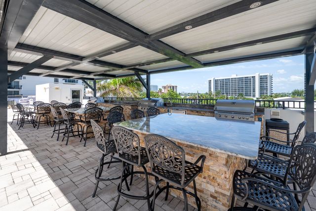 525 N Ocean Boulevard 423, Pompano Beach, FL 33062