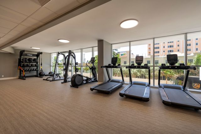 525 N Ocean Boulevard 423, Pompano Beach, FL 33062