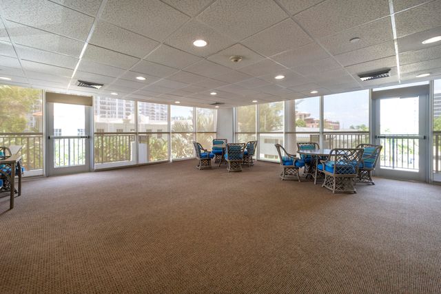 525 N Ocean Boulevard 423, Pompano Beach, FL 33062