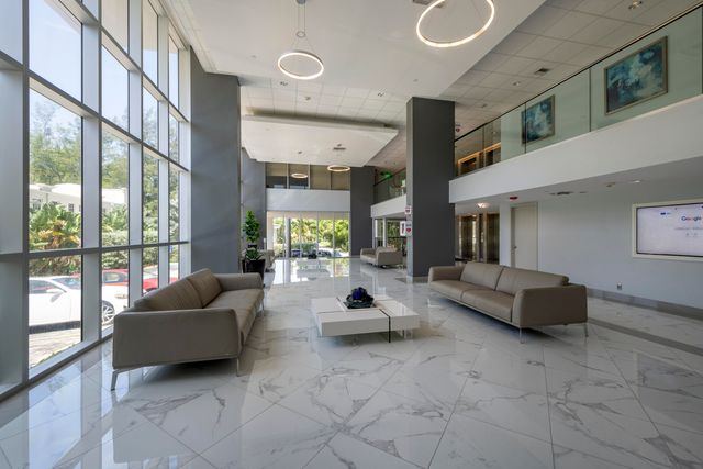 525 N Ocean Boulevard 423, Pompano Beach, FL 33062