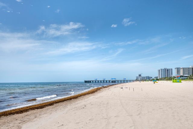 525 N Ocean Boulevard 423, Pompano Beach, FL 33062
