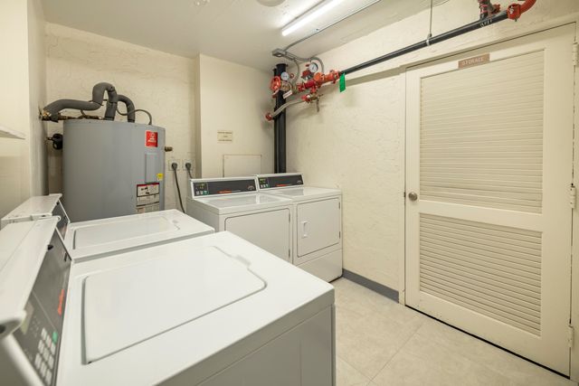 525 N Ocean Boulevard 423, Pompano Beach, FL 33062