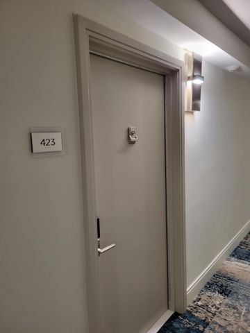 525 N Ocean Boulevard 423, Pompano Beach, FL 33062