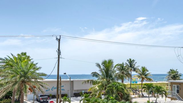 525 N Ocean Boulevard 423, Pompano Beach, FL 33062