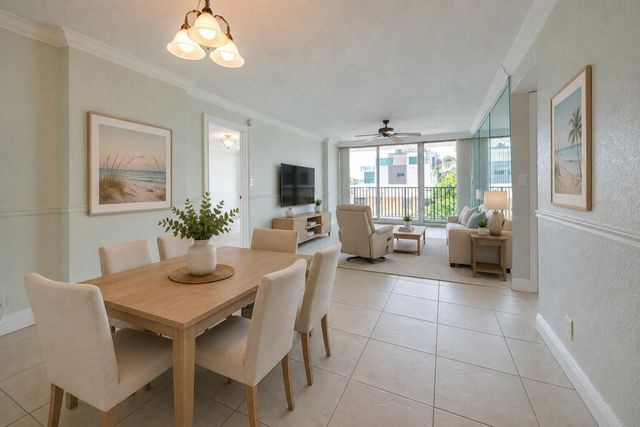 525 N Ocean Boulevard 423, Pompano Beach, FL 33062