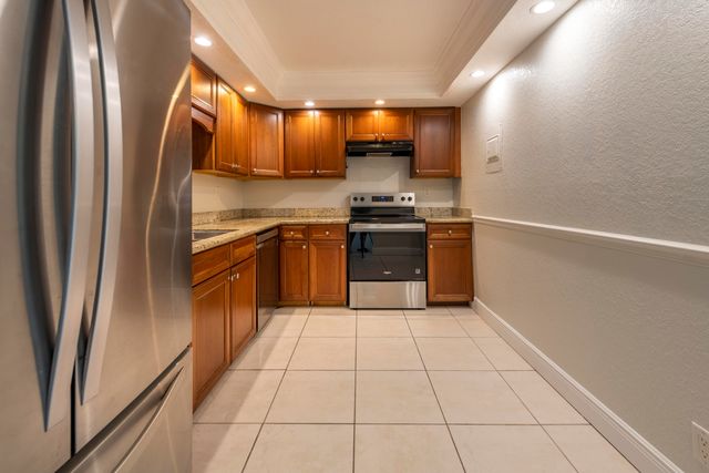 525 N Ocean Boulevard 423, Pompano Beach, FL 33062