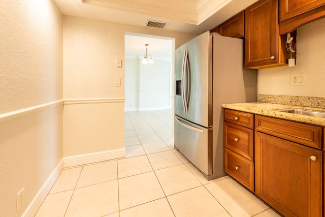 525 N Ocean Boulevard 423, Pompano Beach, FL 33062
