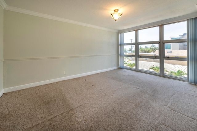 525 N Ocean Boulevard 423, Pompano Beach, FL 33062