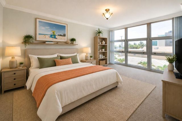 525 N Ocean Boulevard 423, Pompano Beach, FL 33062