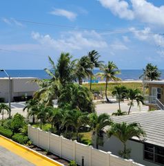 525 N Ocean Boulevard 423, Pompano Beach, FL 33062