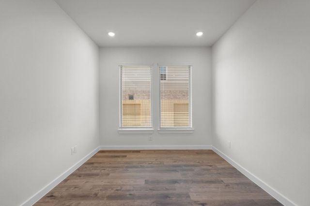 308 Goldeneye Duck Drive, Waller, TX 77484