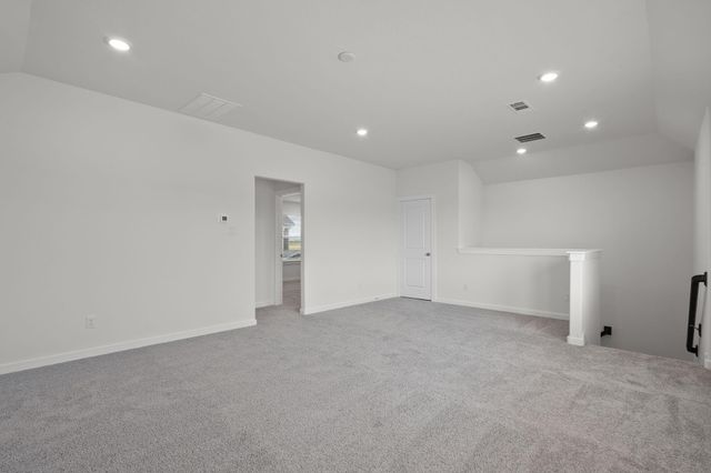 308 Goldeneye Duck Drive, Waller, TX 77484