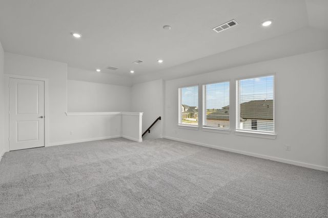 308 Goldeneye Duck Drive, Waller, TX 77484