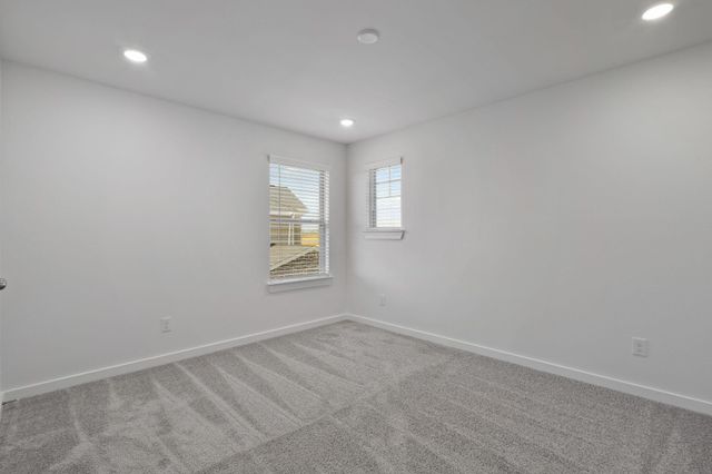 308 Goldeneye Duck Drive, Waller, TX 77484