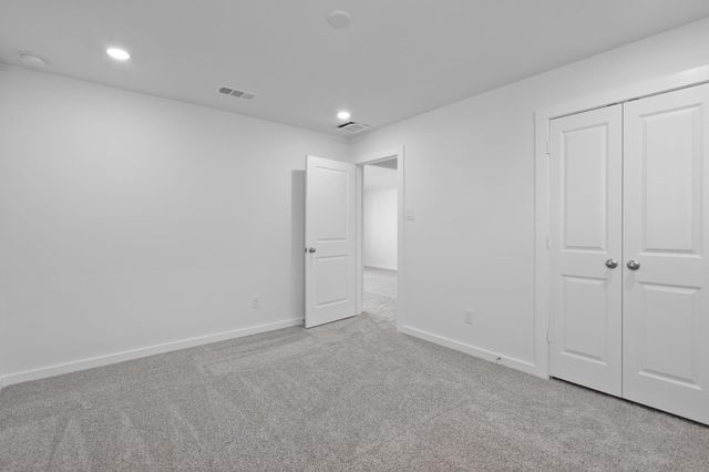 308 Goldeneye Duck Drive, Waller, TX 77484