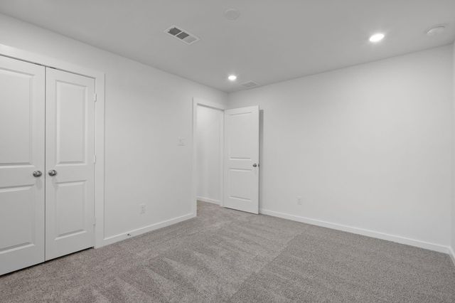 308 Goldeneye Duck Drive, Waller, TX 77484