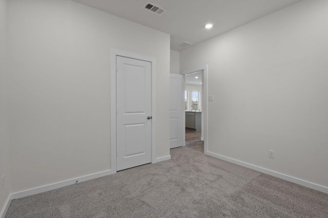 308 Goldeneye Duck Drive, Waller, TX 77484