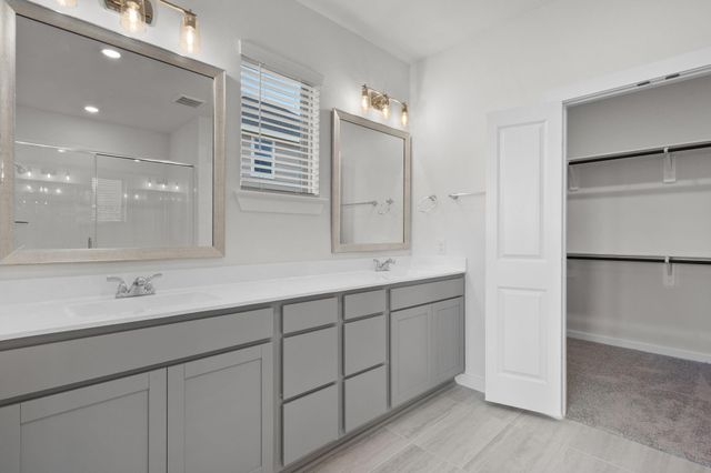 308 Goldeneye Duck Drive, Waller, TX 77484