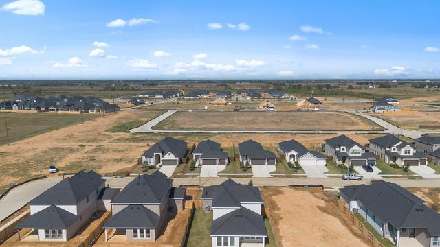 308 Goldeneye Duck Drive, Waller, TX 77484