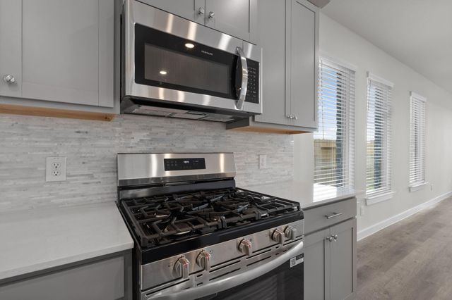 308 Goldeneye Duck Drive, Waller, TX 77484