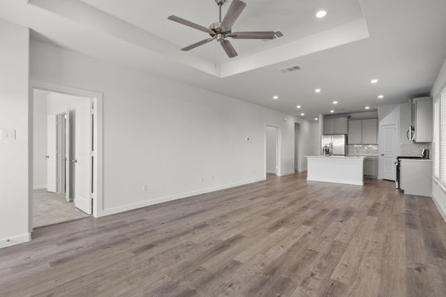 308 Goldeneye Duck Drive, Waller, TX 77484