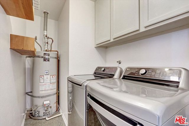1140 Alta Loma Road 303, West Hollywood, CA 90069