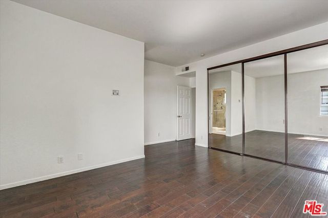 1140 Alta Loma Road 303, West Hollywood, CA 90069