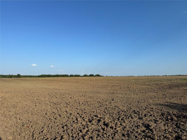 TBD Tract 2, 12Acres County 3060, Bonham, TX 75418