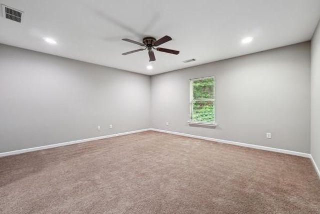 2366 Proctor Creek Enclave, Acworth, GA 30101