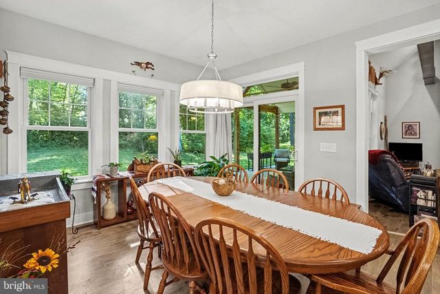 115 STONEHEDGE DR, Carlisle, PA 17015