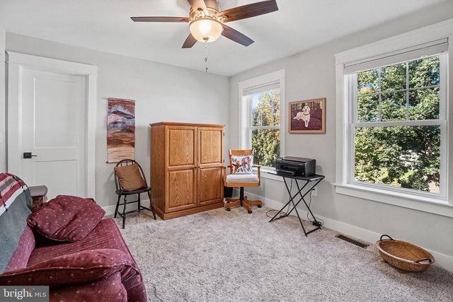 115 STONEHEDGE DR, Carlisle, PA 17015