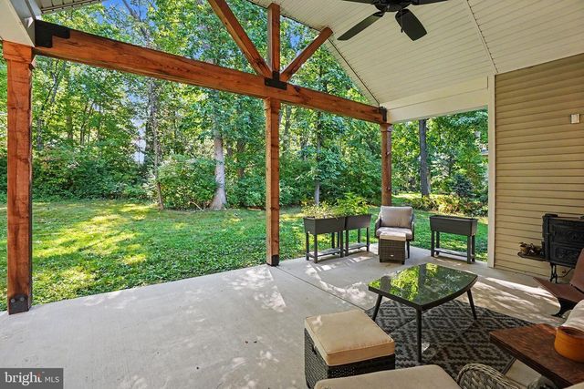 115 STONEHEDGE DR, Carlisle, PA 17015