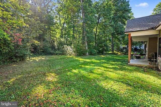 115 STONEHEDGE DR, Carlisle, PA 17015