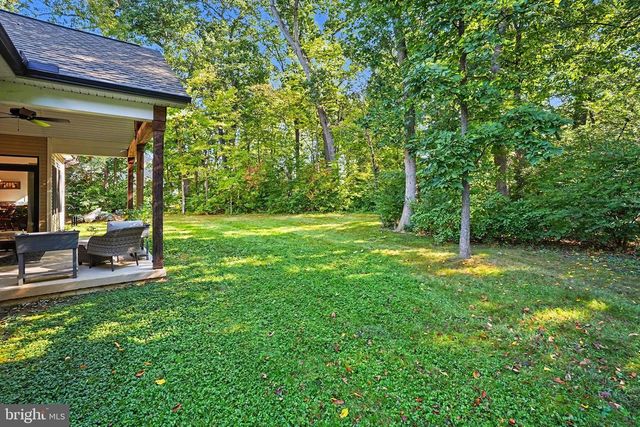 115 STONEHEDGE DR, Carlisle, PA 17015